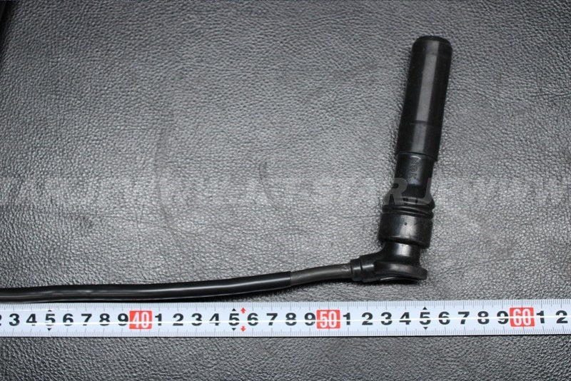 Used 21121-3722 COIL-IGNITION  [X2209-32]