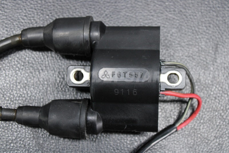 Used 21121-3722 COIL-IGNITION  [X2209-33]
