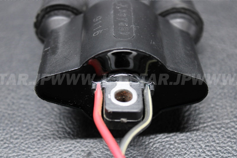 Used 21121-3722 COIL-IGNITION  [X2209-33]