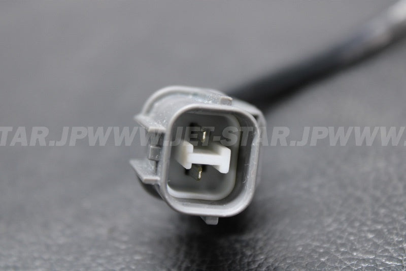 Used 21121-3722 COIL-IGNITION  [X2209-33]
