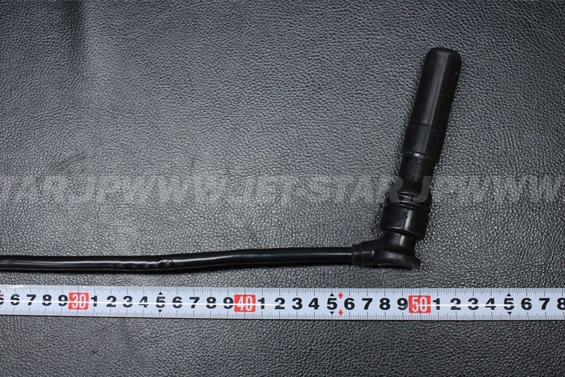 Used 21121-3722 COIL-IGNITION  [X2209-33]