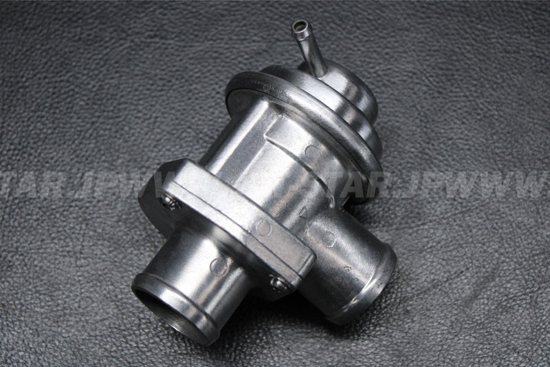 Used 16130-3703 VALVE-ASSY-RELIEF,AIR BLEED  [X2209-34]