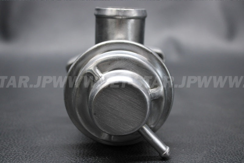Used 16130-3703 VALVE-ASSY-RELIEF,AIR BLEED  [X2209-34]