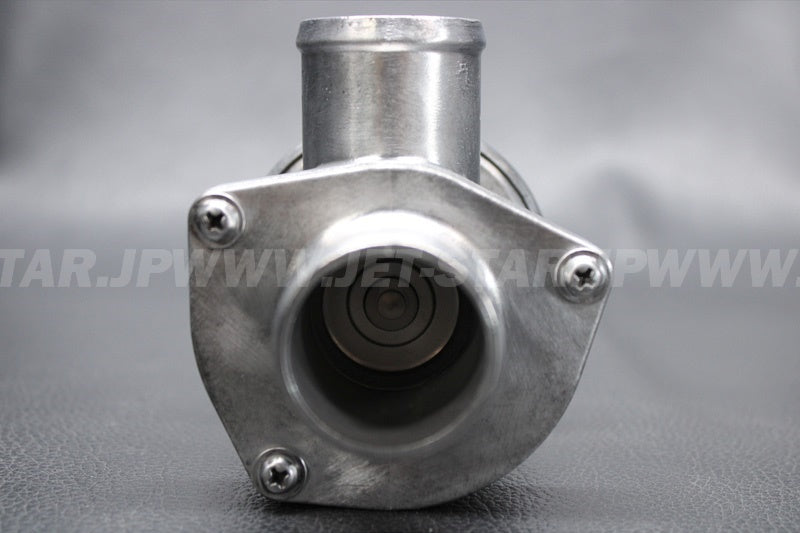 Used 16130-3703 VALVE-ASSY-RELIEF,AIR BLEED  [X2209-34]