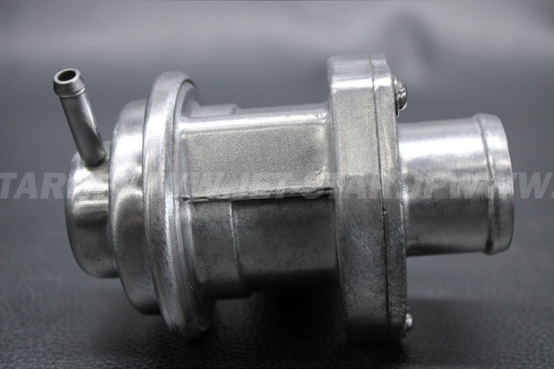 Used 16130-3703 VALVE-ASSY-RELIEF,AIR BLEED  [X2209-34]