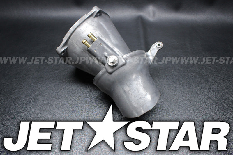 Used 59136-3764 NOZZLE-PUMP  [X2209-37]