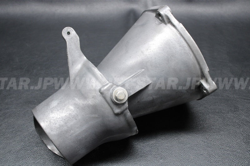 Used 59136-3764 NOZZLE-PUMP  [X2209-37]