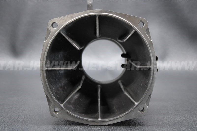 Used 59136-3764 NOZZLE-PUMP  [X2209-37]