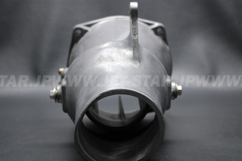 Used 59136-3764 NOZZLE-PUMP  [X2209-37]
