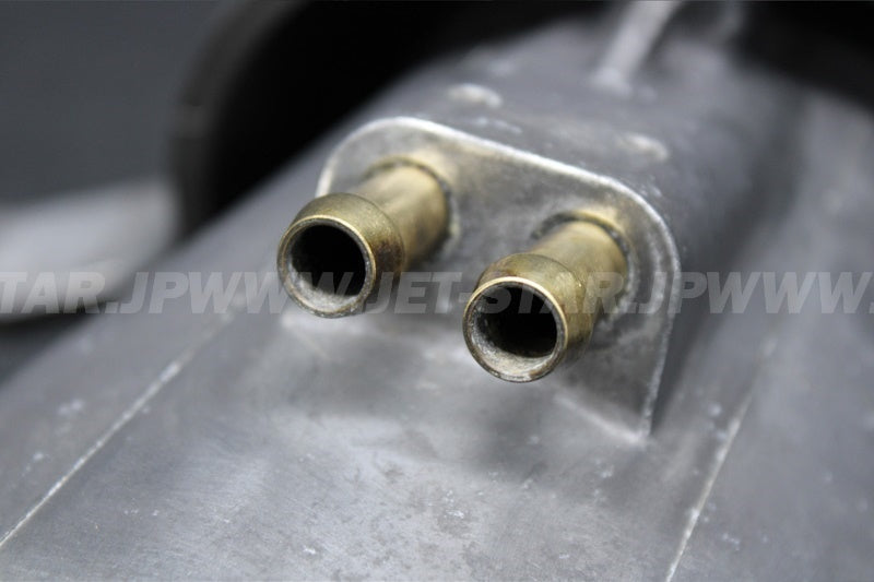 Used 59136-3764 NOZZLE-PUMP  [X2209-37]