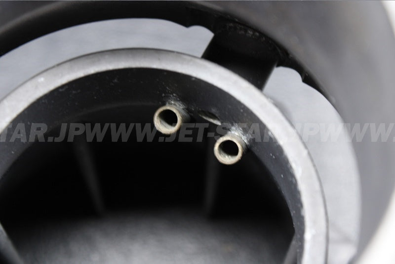 Used 59136-3764 NOZZLE-PUMP  [X2209-37]