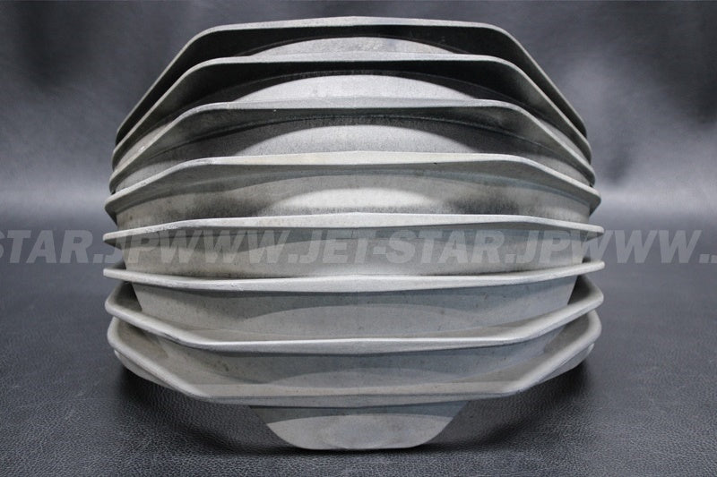 Used 59477-3712 BUCKET-REVERSE  [X2209-38]