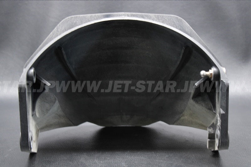 Used 59477-3712 BUCKET-REVERSE  [X2209-38]