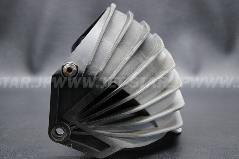 Used 59477-3712 BUCKET-REVERSE  [X2209-38]