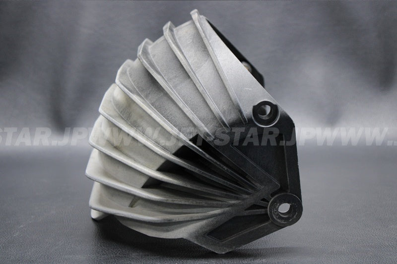 Used 59477-3712 BUCKET-REVERSE  [X2209-38]