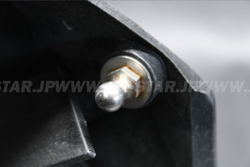 Used 59477-3712 BUCKET-REVERSE  [X2209-38]