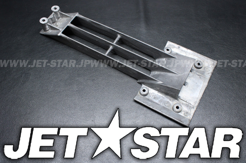 Used 59366-3723 GRATE  [X2209-39]
