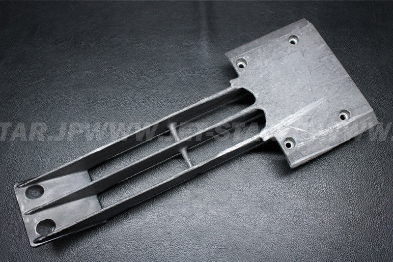 Used 59366-3723 GRATE  [X2209-39]