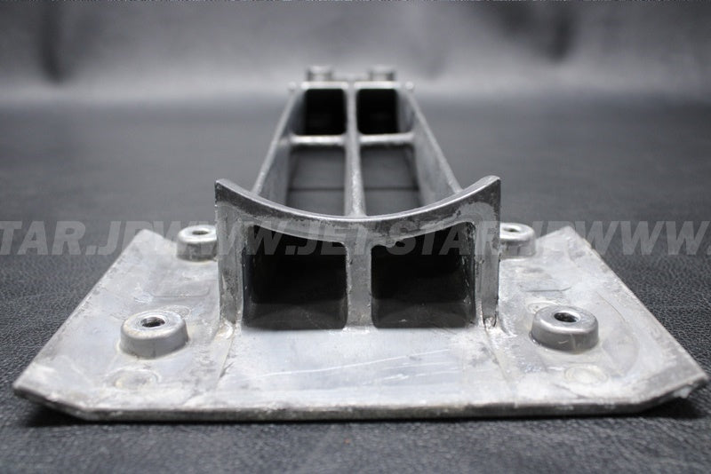 Used 59366-3723 GRATE  [X2209-39]