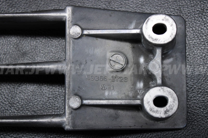 Used 59366-3723 GRATE  [X2209-39]