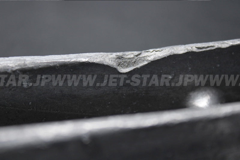 Used 59366-3723 GRATE  [X2209-39]