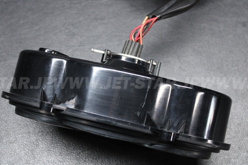 Used 25031-3758 METER-ASSY  [X2209-40]