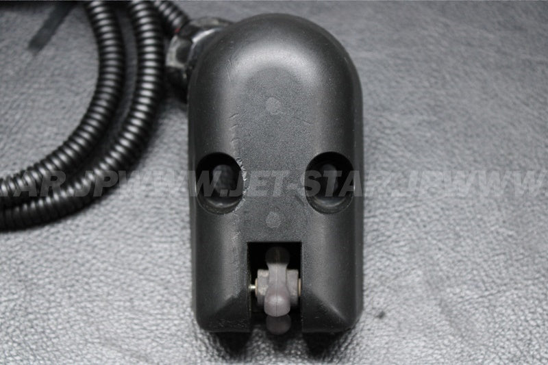 Used 21176-3760-6Z SENSOR,SPEEDOMETER  [X2209-41]