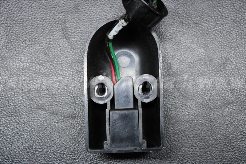 Used 21176-3760-6Z SENSOR,SPEEDOMETER  [X2209-41]