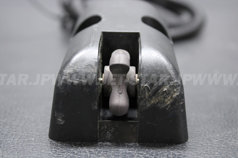 Used 21176-3760-6Z SENSOR,SPEEDOMETER  [X2209-41]