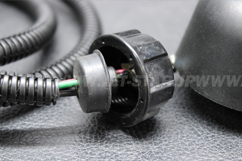 Used 21176-3760-6Z SENSOR,SPEEDOMETER  [X2209-41]