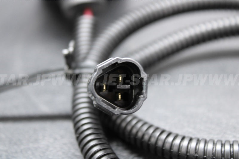 Used 21176-3760-6Z SENSOR,SPEEDOMETER  [X2209-41]