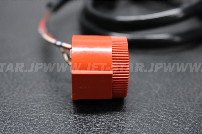 Used 27003-3706 HORN  [X2209-42]
