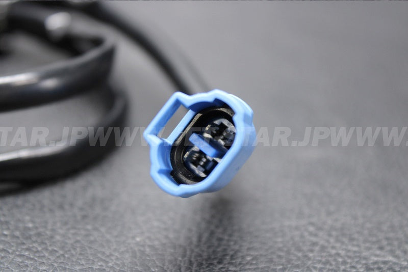 Used 27003-3706 HORN  [X2209-42]