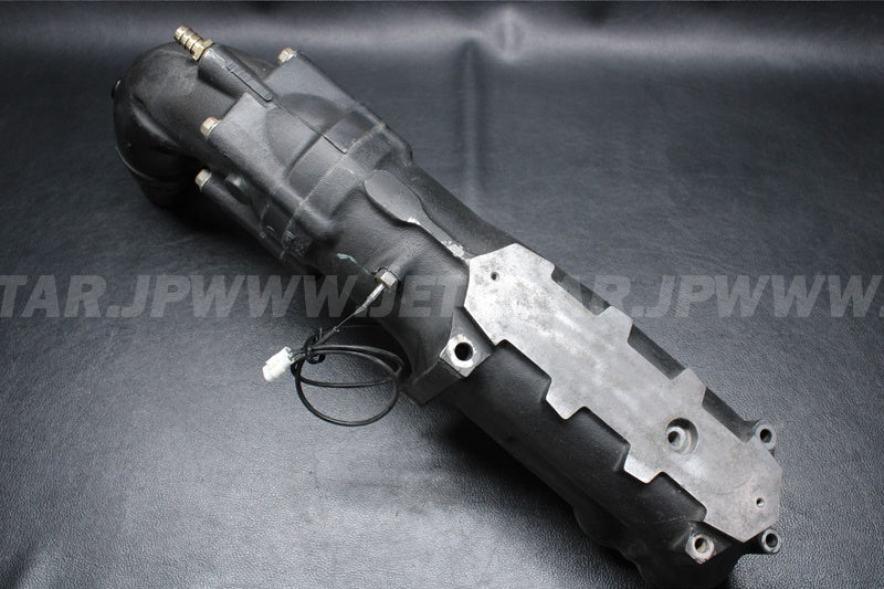 Used 18088-3726 PIPE-EXHAUST  [X2209-44]