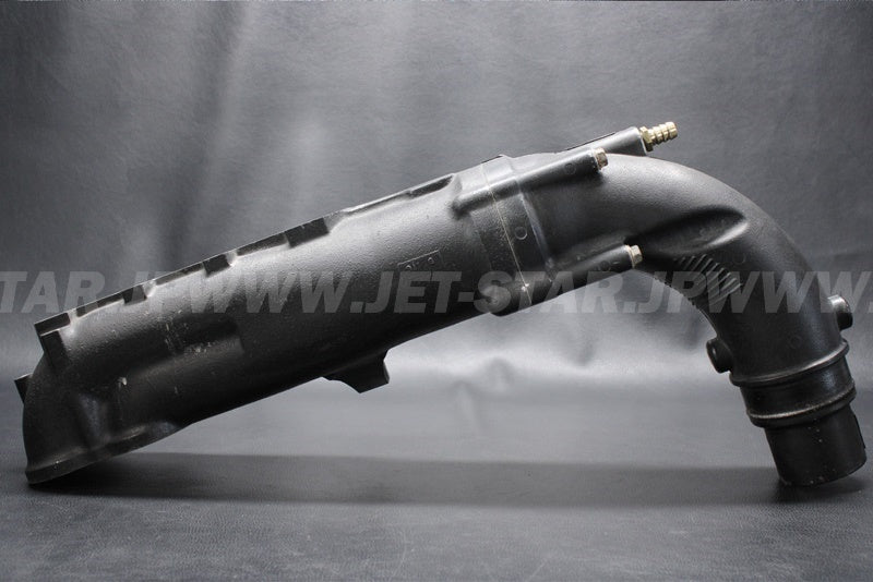 Used 18088-3726 PIPE-EXHAUST  [X2209-44]