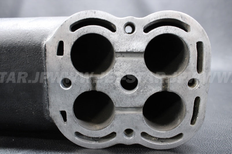 Used 18088-3726 PIPE-EXHAUST  [X2209-44]