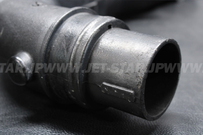 Used 18088-3726 PIPE-EXHAUST  [X2209-44]