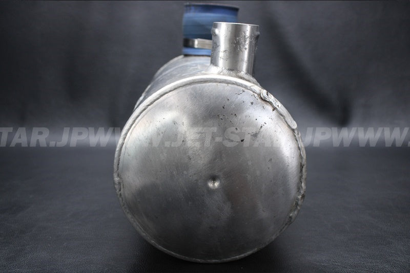 Used 49070-3752 MUFFLER-COMP,1ST [X2209-45]