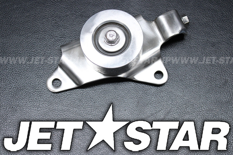 Used 49079-3701 PULLEY-BELT  [X2209-48]