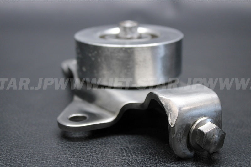 Used 49079-3701 PULLEY-BELT  [X2209-48]