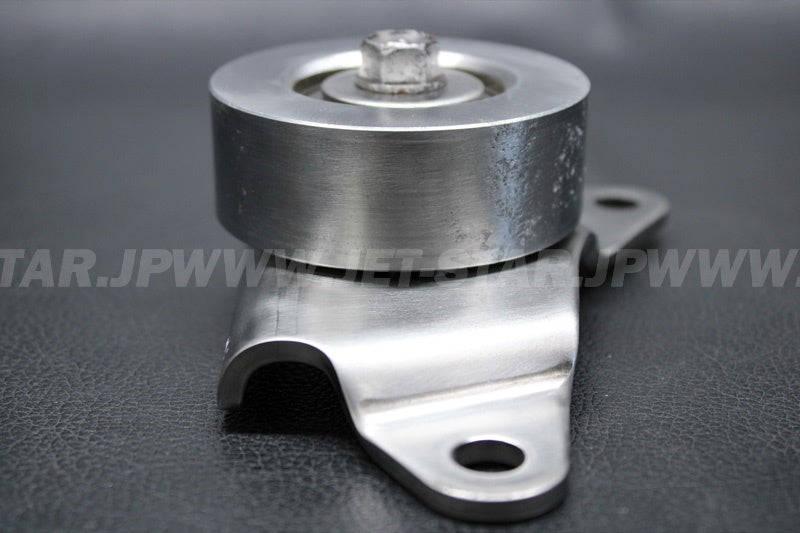 Used 49079-3701 PULLEY-BELT  [X2209-48]