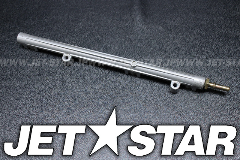Used 32144-3706 PIPE-ASSY  [X2209-49]