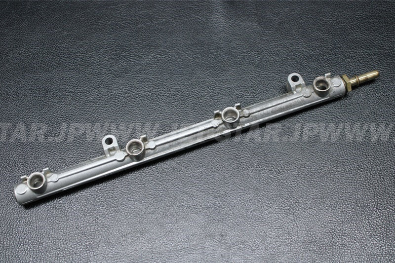 Used 32144-3706 PIPE-ASSY  [X2209-49]