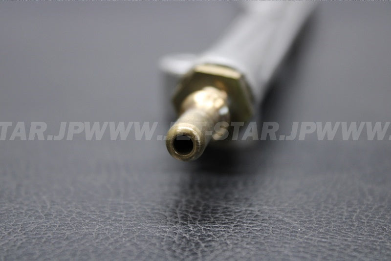 Used 32144-3706 PIPE-ASSY  [X2209-49]