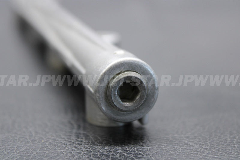 Used 32144-3706 PIPE-ASSY  [X2209-49]