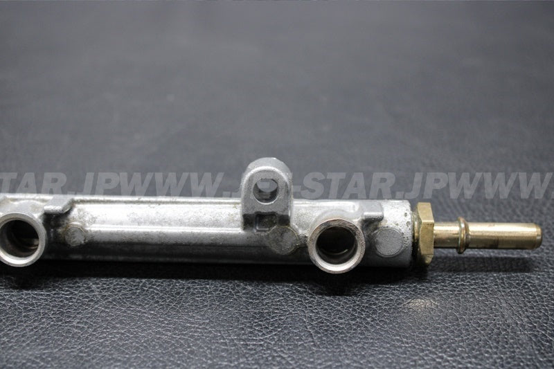 Used 32144-3706 PIPE-ASSY  [X2209-49]