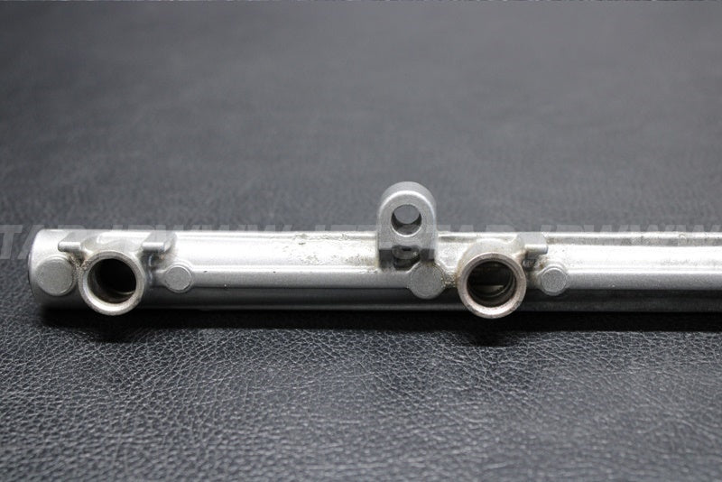 Used 32144-3706 PIPE-ASSY  [X2209-49]