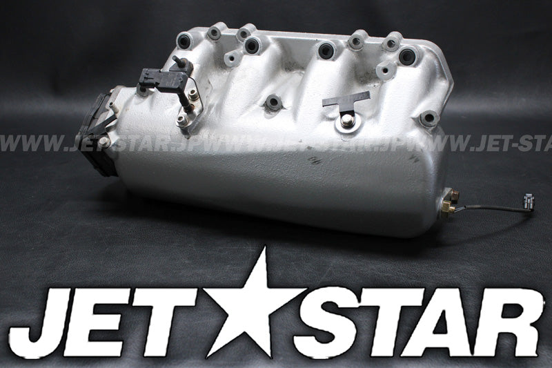 Used 59076-3735 MANIFOLD-INTAKE  [X2209-51]