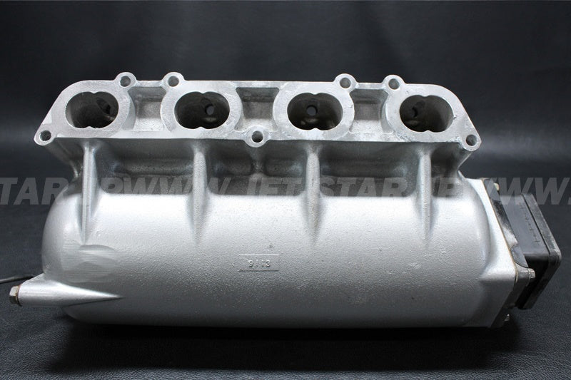Used 59076-3735 MANIFOLD-INTAKE  [X2209-51]