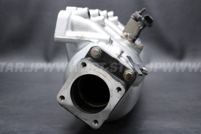 Used 59076-3735 MANIFOLD-INTAKE  [X2209-51]